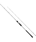 Amazon | シマノ(SHIMANO) 21 オシアジガー リミテッド B62-3 | シマノ
